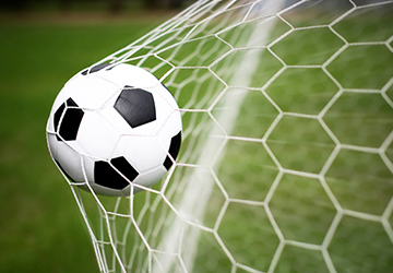 Read more about the article Sports Event